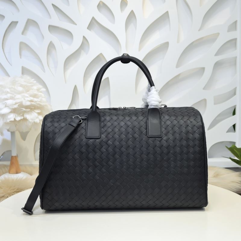 Bottega Veneta Travel Bags